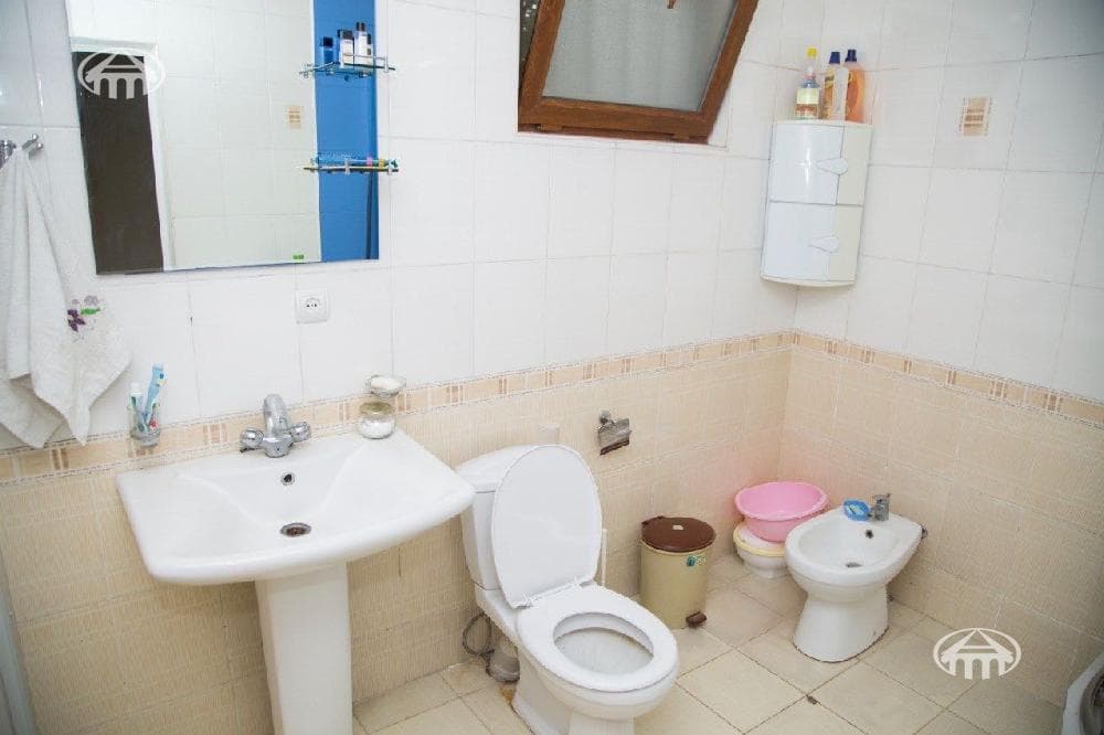Mansion · 4 rooms · 277 m² · Ashtarak