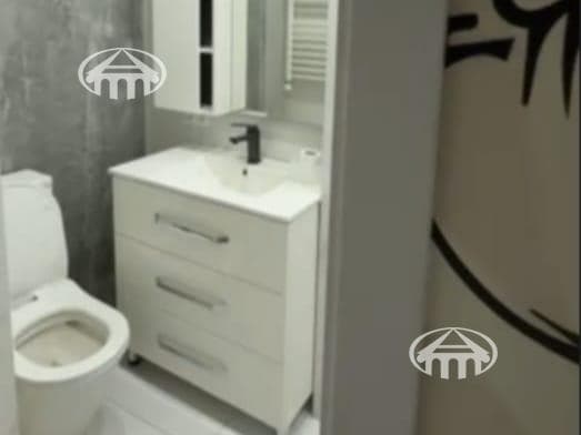 Особняк · 5 комн. · 444 м² · Канакер-Зейтун