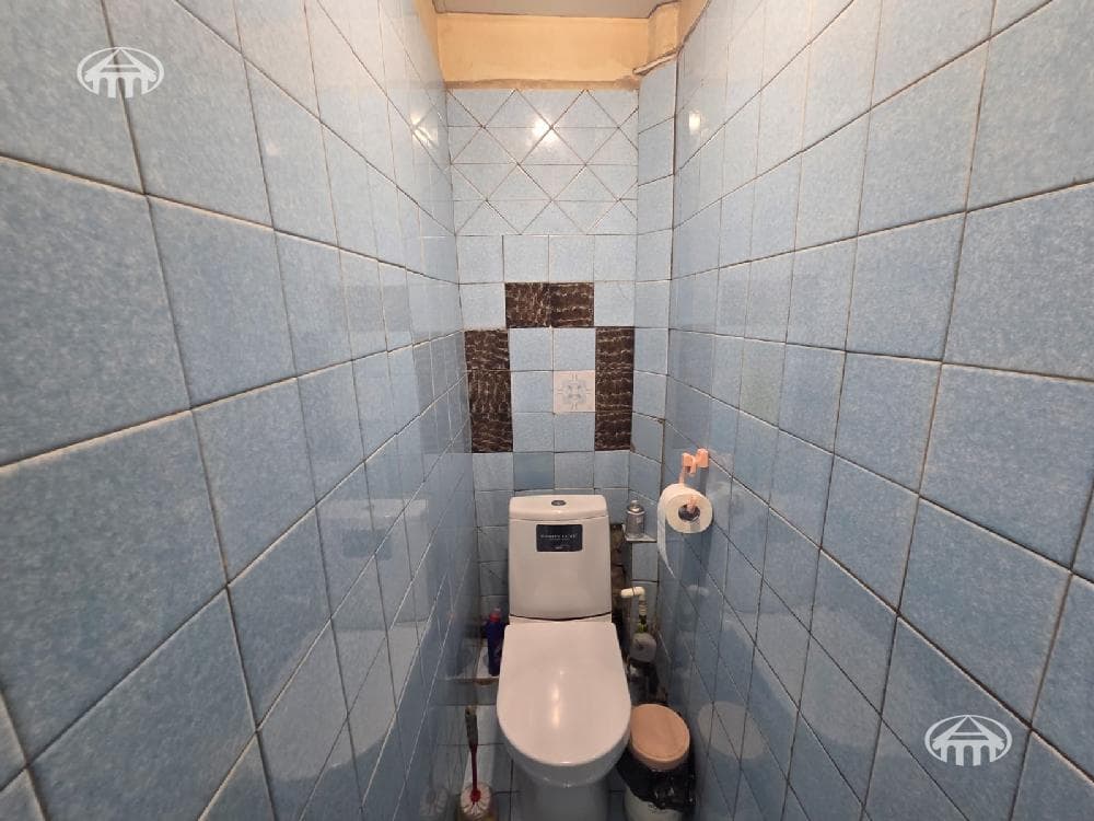 Apartment · 3 rooms · 73 m² · Kanaker-Zeytun
