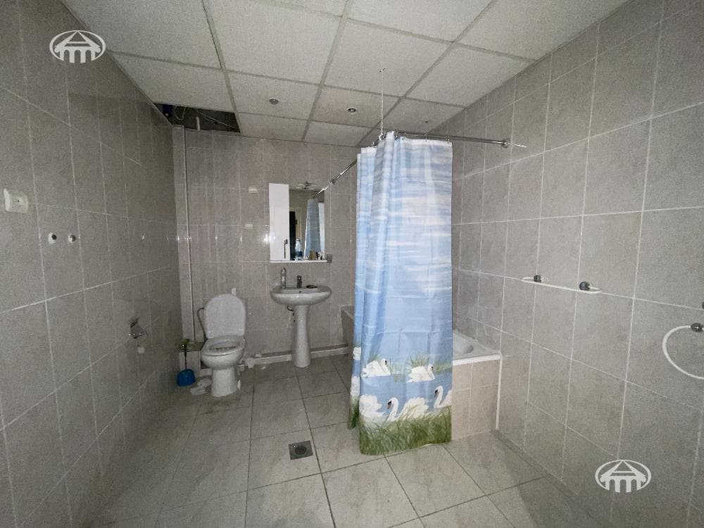 Особняк · 685 м² · Арабкир