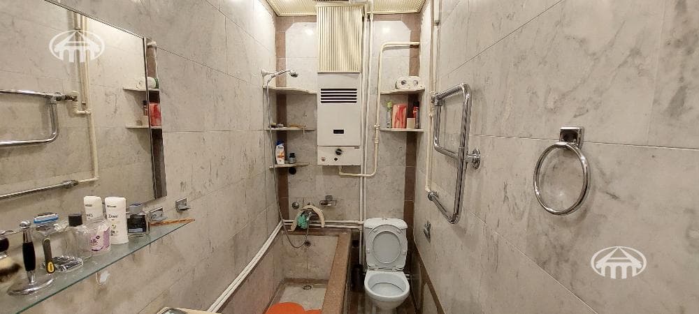 Дом · 6 комн. · 367 м² · Арабкир