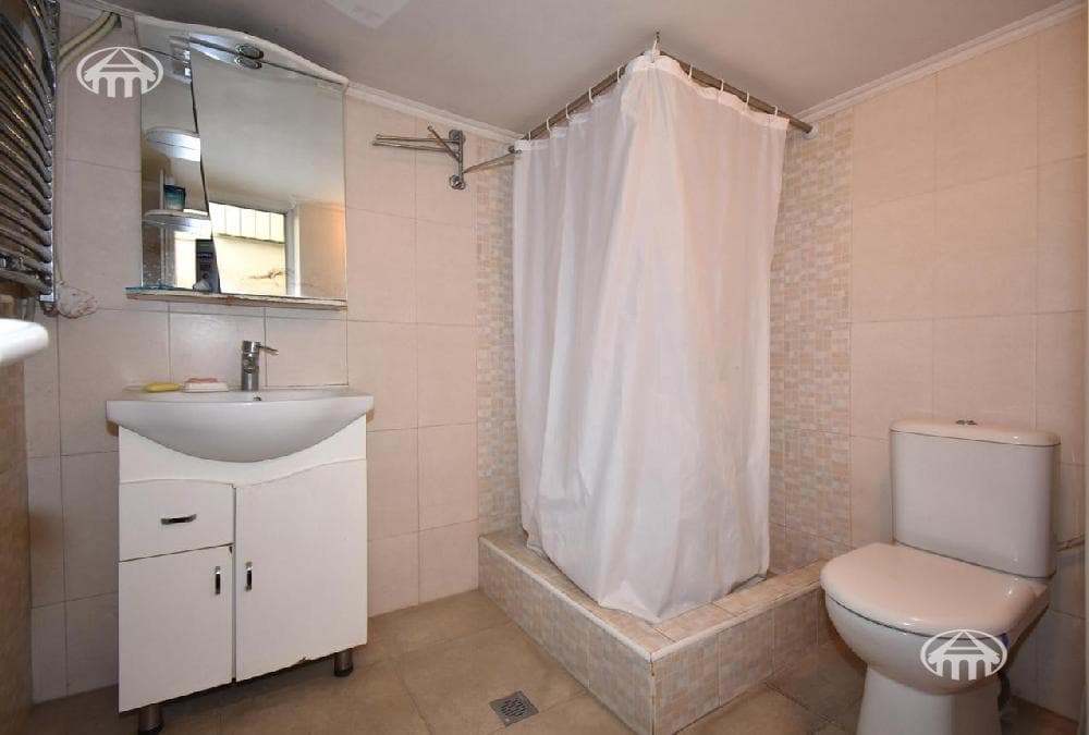 Առանձնատուն · 4 սեն. · 105 մ² · Արաբկիր