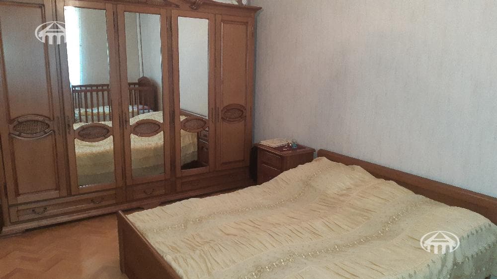Особняк · 7 комн. · 416 м² · Джрвеж