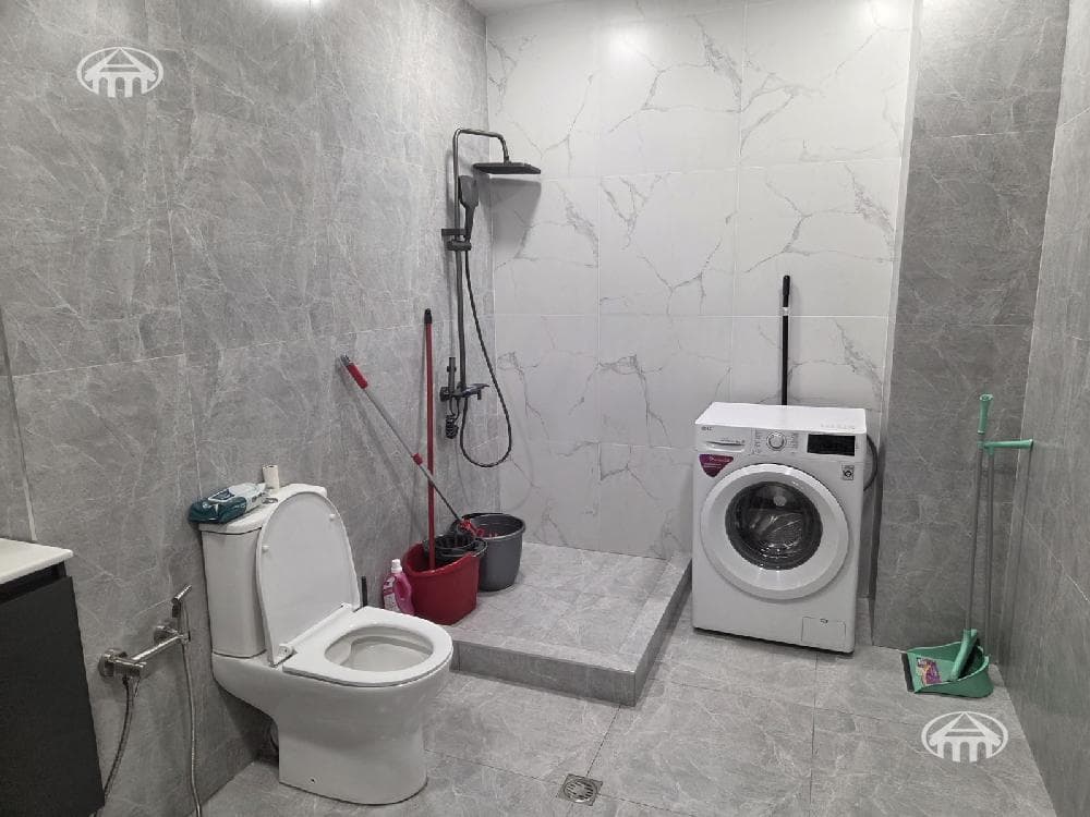 Квартира · 2 комн. · 72 м² · Арабкир