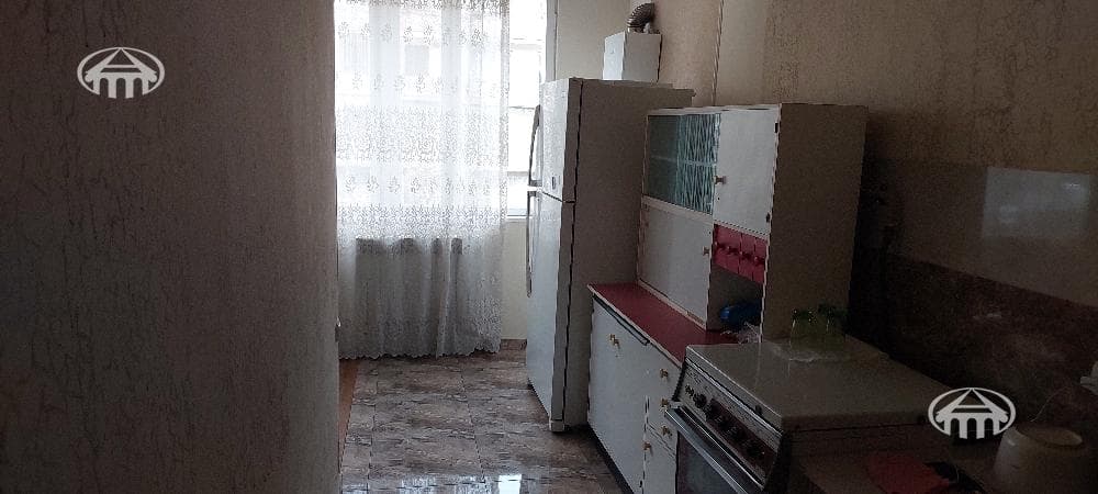 Բնակարան · 3 սեն. · 78 մ² · Արաբկիր