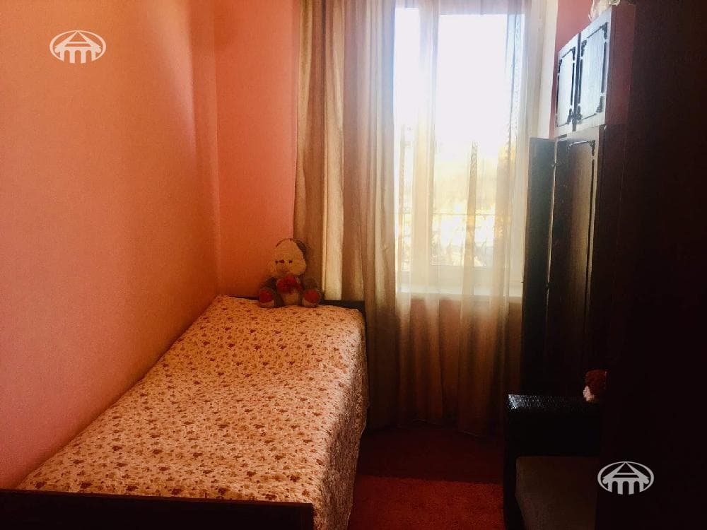 Особняк · 4 комн. · 151 м² · Мргашат