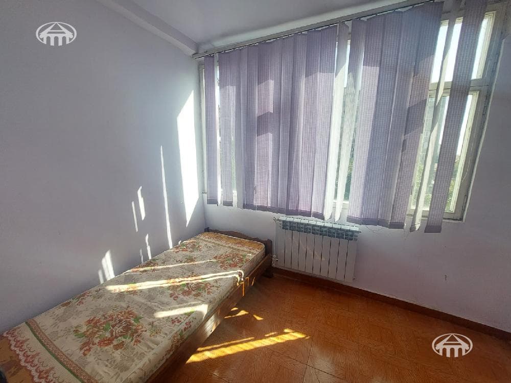 Квартира · 2 комн. · 55 м² · Арабкир — фото 5 из 11