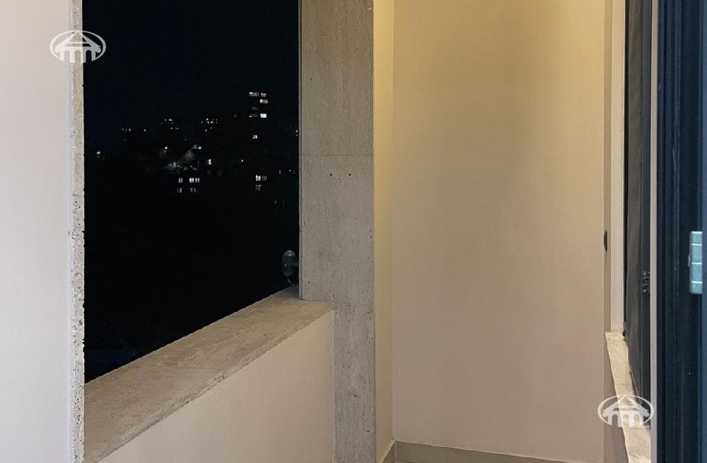 Квартира · 3 комн. · 73 м² · Кентрон