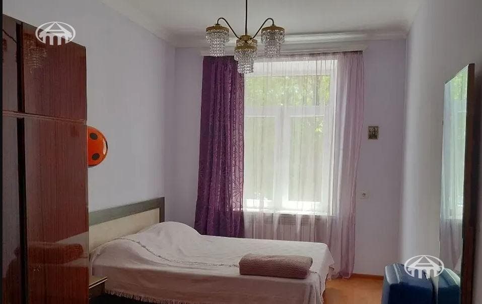 Apartment · 2 rooms · 70 m² · Arabkir