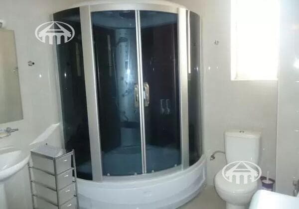 Apartment · 2 rooms · 100 m² · Kentron