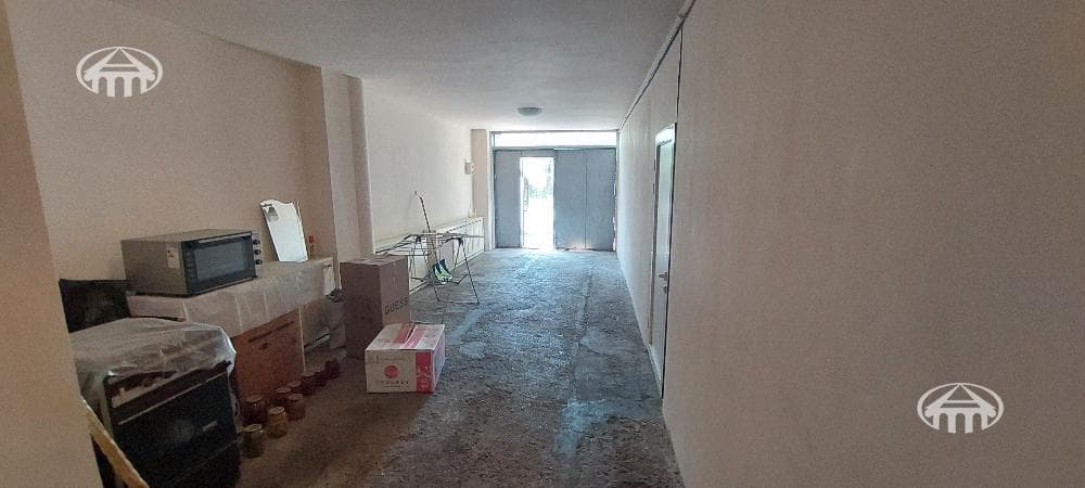 House · 5 rooms · 250 m² · Kanaker-Zeytun