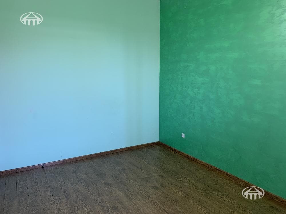 Mansion · 4 rooms · 328 m² · Malatia-Sebastia