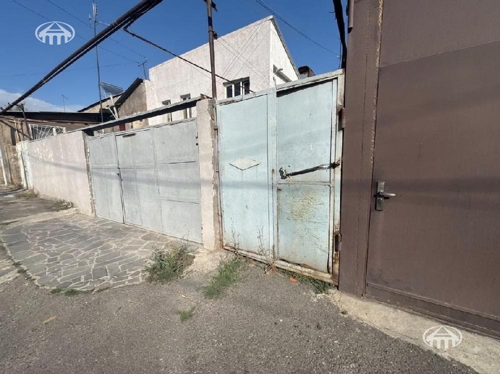 House · 3 rooms · 91 m² · Kanaker-Zeytun