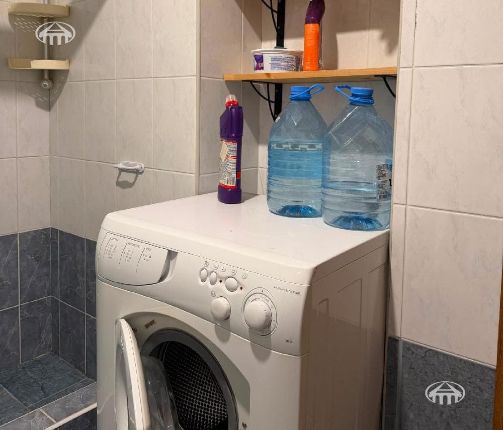 Квартира · 2 комн. · 84 м² · Арабкир