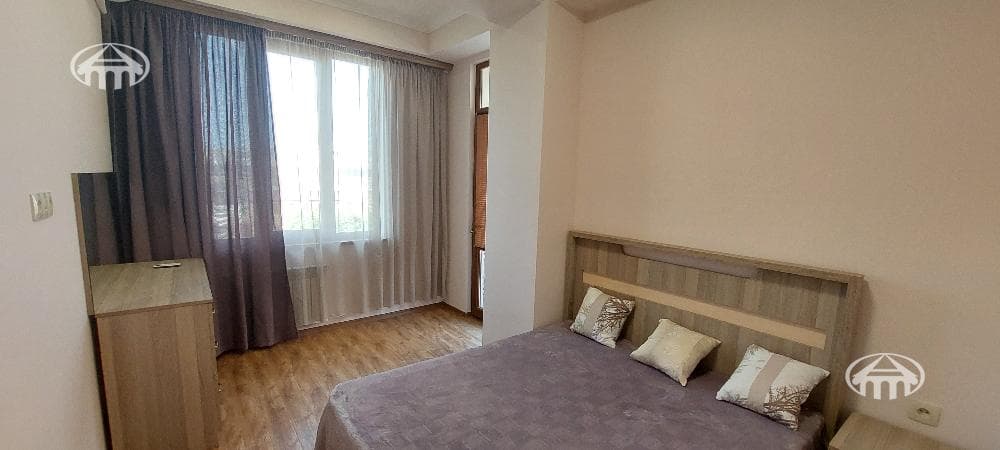 Բնակարան · 4 սեն. · 90 մ² · Արաբկիր