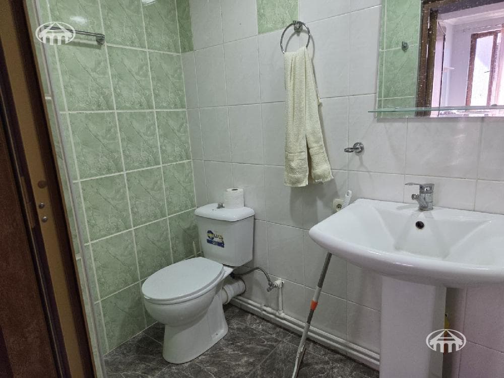 Дом · 2 комн. · 60 м² · Эребуни