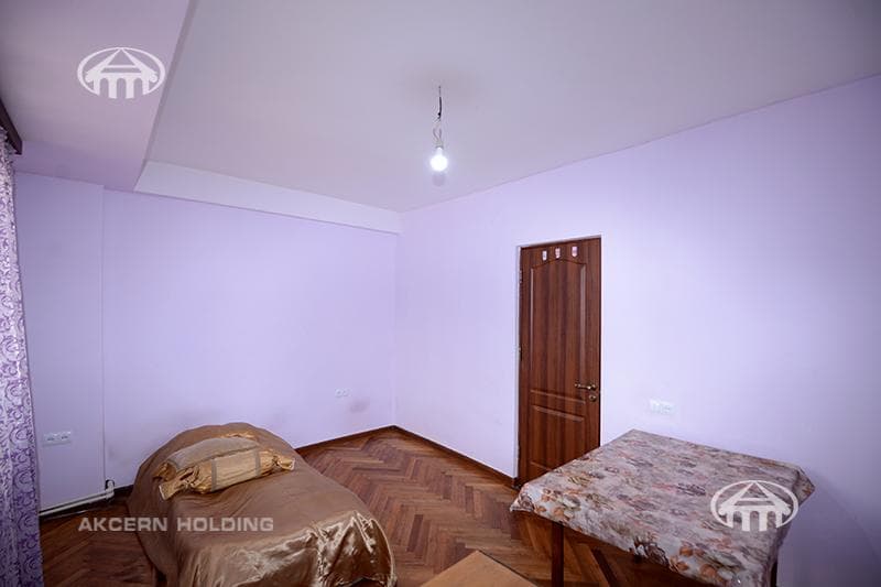 Apartment · 2 rooms · 69 m² · Arabkir