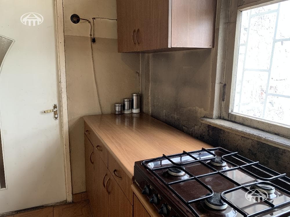 House · 3 rooms · 72 m² · Shengavit