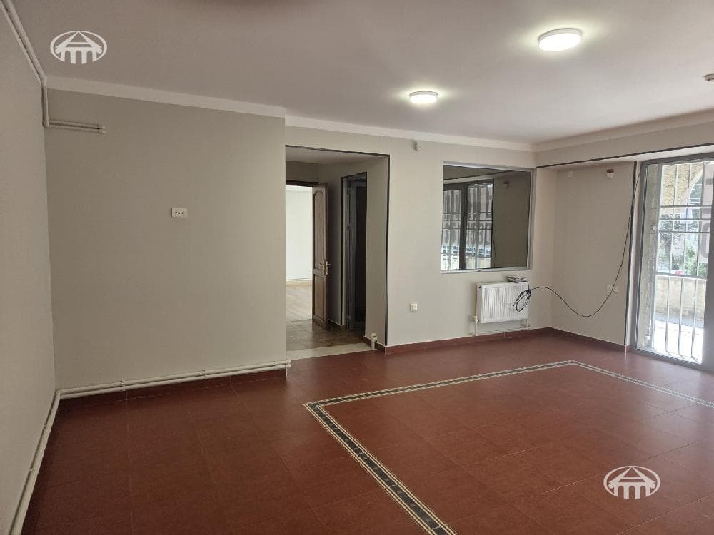 Офис · 270 м² · Арабкир