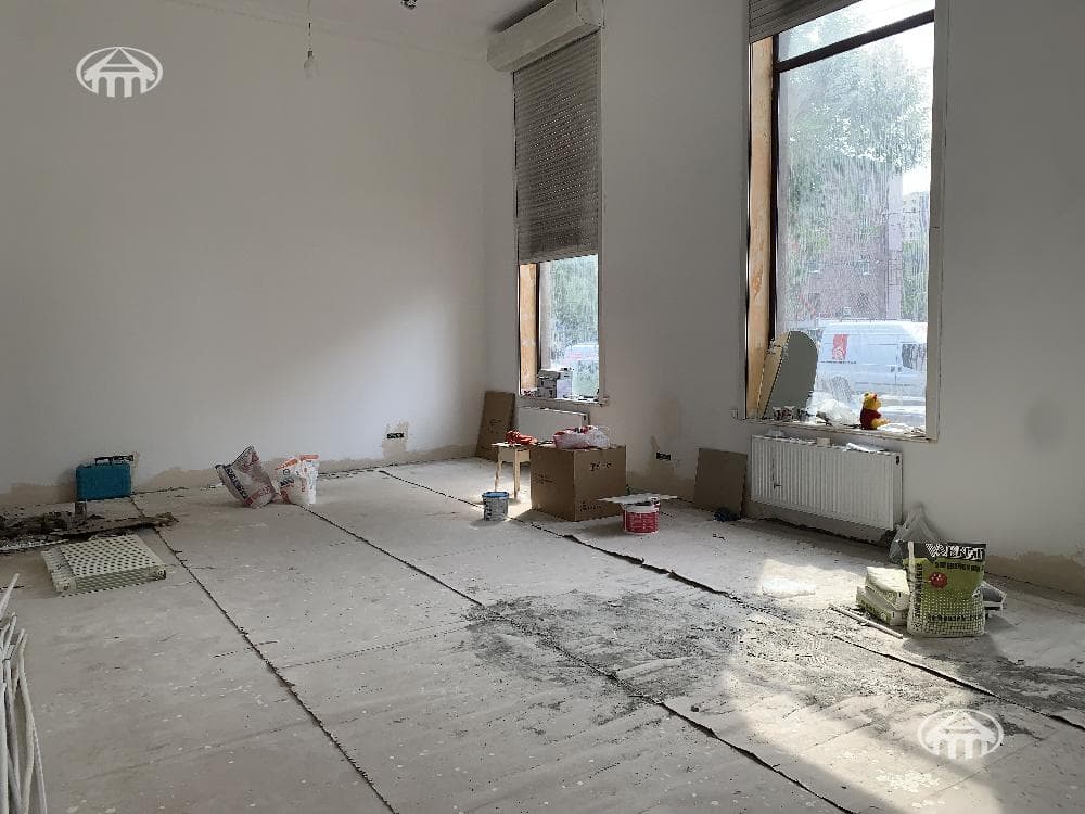 Խանութ · 202 մ² · Երևան