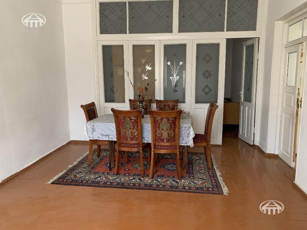 Дом · 9 комн. · 450 м² · Малатия-Себастия
