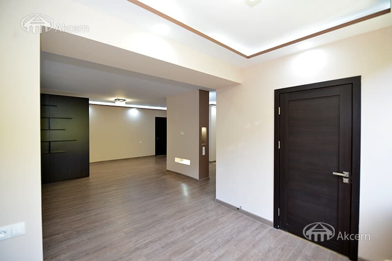 Офис · 88 м² · Кентрон