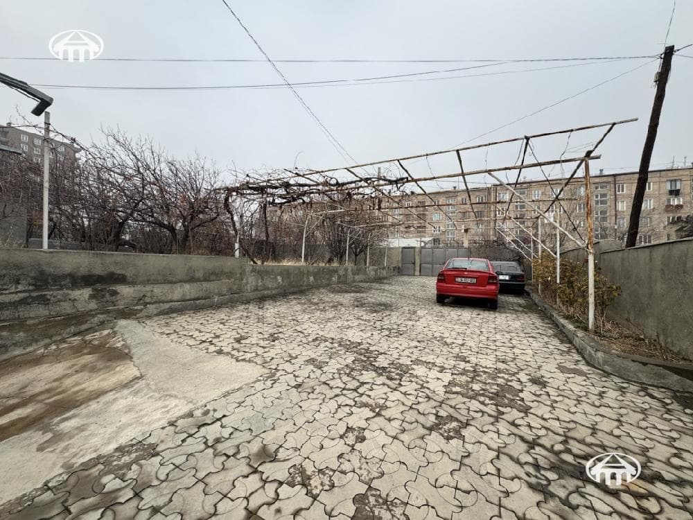 Дом · 4 комн. · 156 м² · Аджапняк