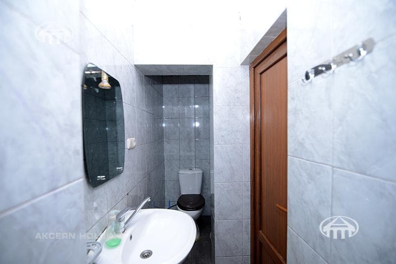 Առանձնատուն · 3 սեն. · 100 մ² · Շենգավիթ