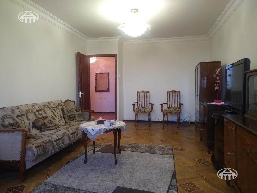 Բնակարան · 75 մ² · Արաբկիր