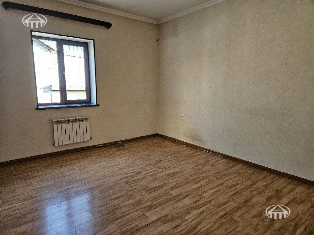 Office · 131 m² · Arabkir