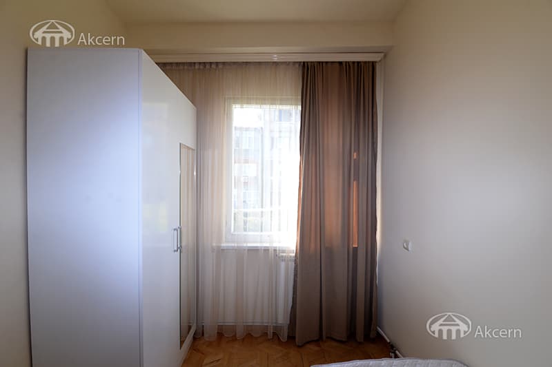 House · 5 rooms · 259 m² · Arabkir — photo 42 / 46