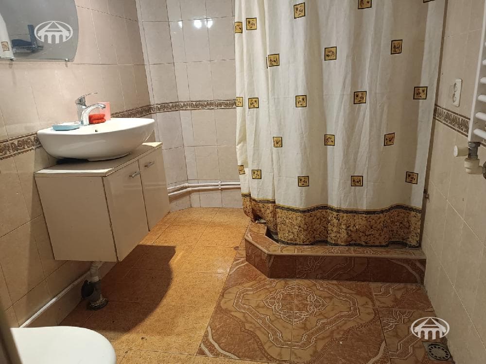 Дом · 4 комн. · 105 м² · Арабкир