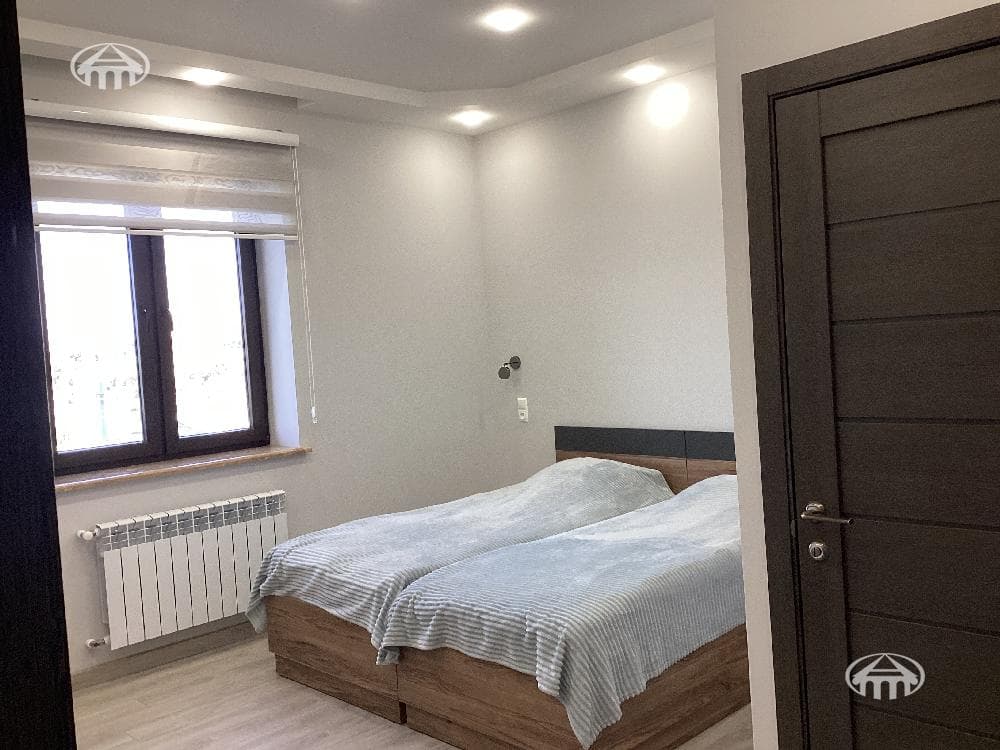 House · 7 rooms · 336 m² · Nork-Marash