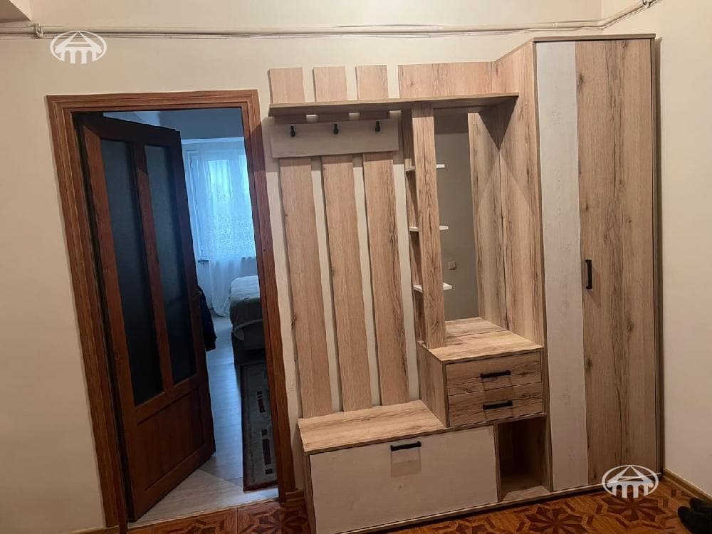 Квартира · 3 комн. · 90 м² · Малатия-Себастия