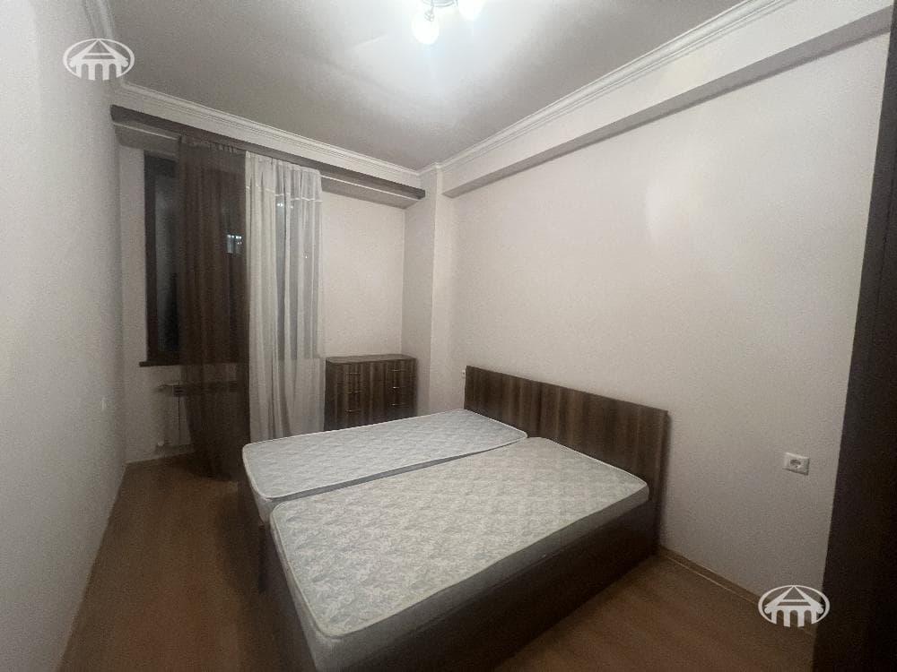 Բնակարան · 3 սեն. · 90 մ² · Արաբկիր