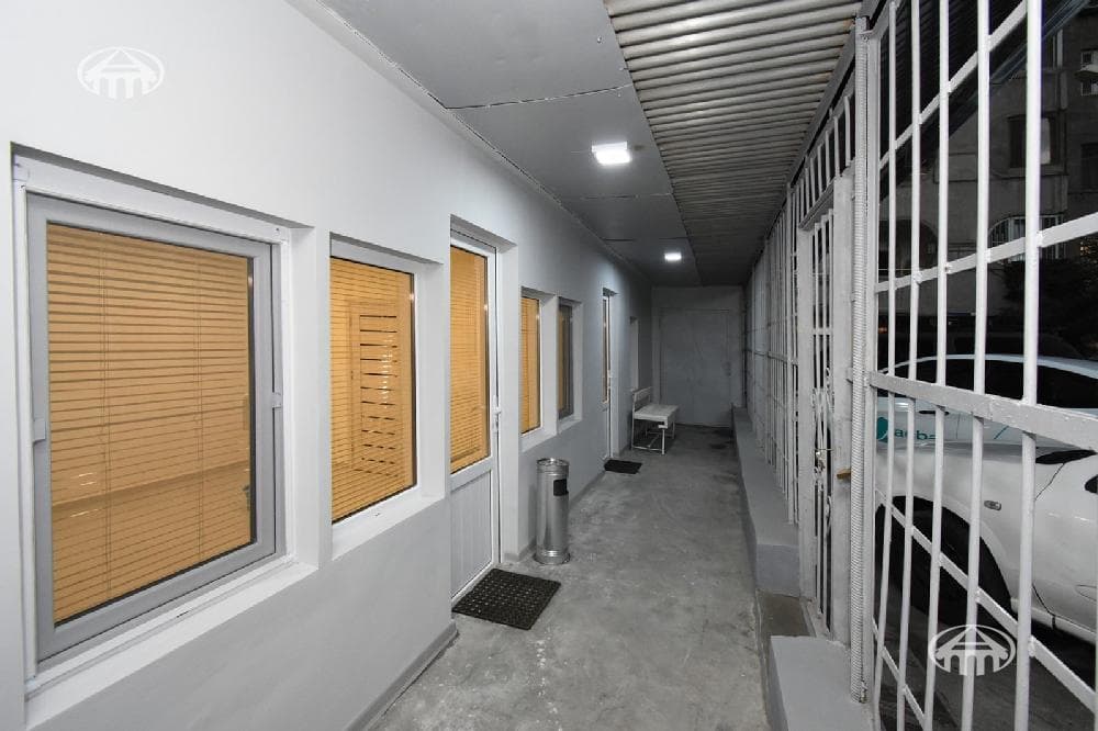 Other · 45 m² · Arabkir