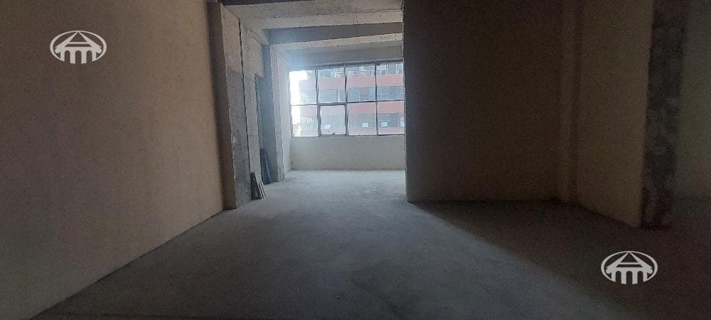 Office · 170 m² · Arabkir