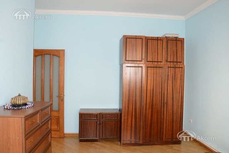 Дом · 7 комн. · 286 м² · Канакер-Зейтун