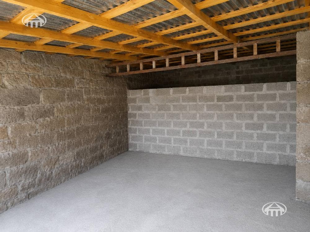 Дом · 3 комн. · 157 м² · Паракар-Таиров