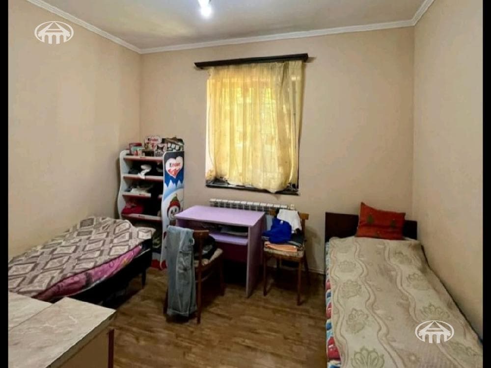 Առանձնատուն · 128 մ² · Զովունի