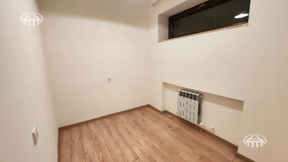 Բնակարան · 3 սեն. · 65 մ² · Քանաքեռ-Զեյթուն