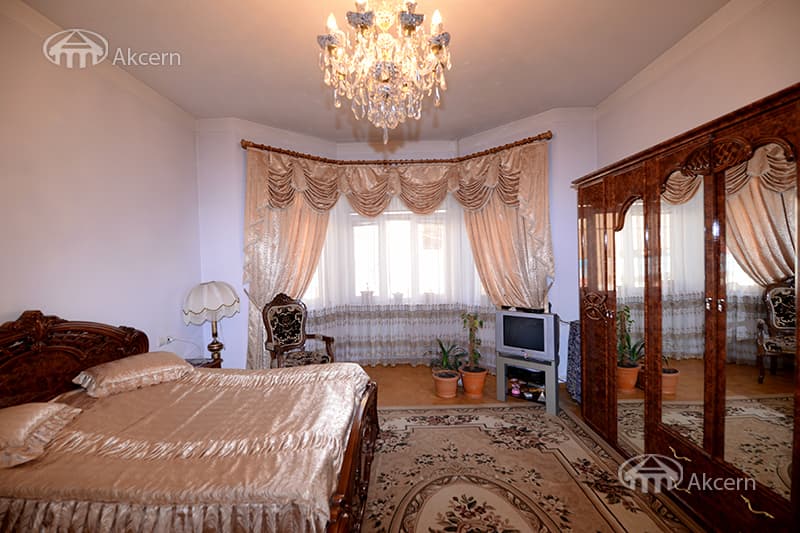 Խանութ · 608 մ² · Մալաթիա-Սեբաստիա