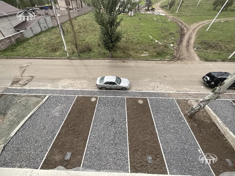 Таунхаус · 4 комн. · 120 м² · Дилиджан