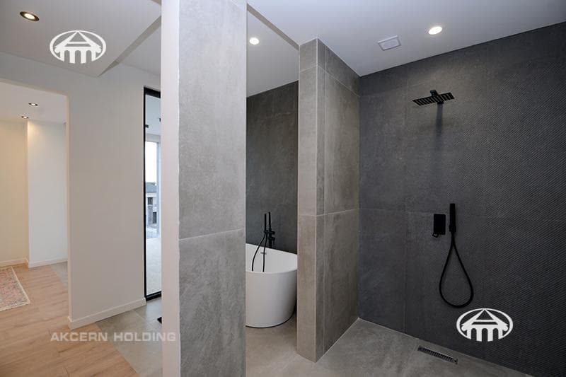 Mansion · 5 rooms · 535 m² · Vahagni