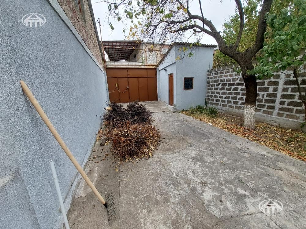 Առանձնատուն · 6 սեն. · 114 մ² · Առինջ