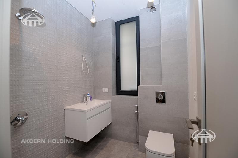 Mansion · 6 rooms · 198 m² · Kanaker-Zeytun