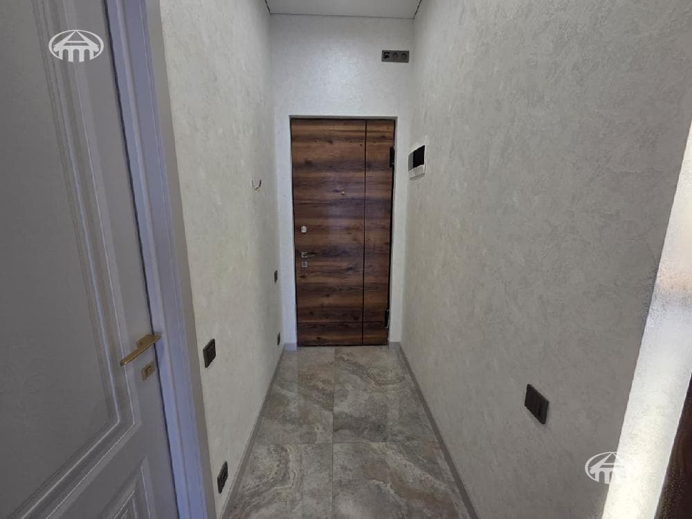 Apartment · 2 rooms · 73 m² · Arabkir