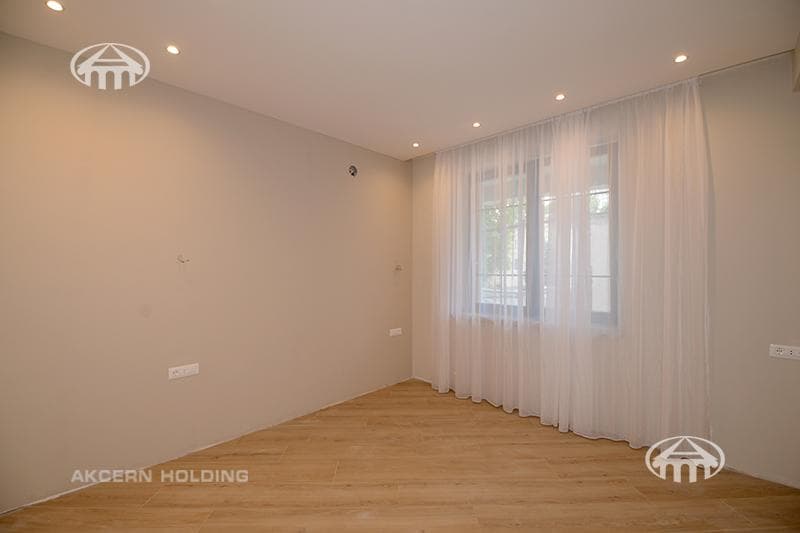 Mansion · 6 rooms · 198 m² · Kanaker-Zeytun