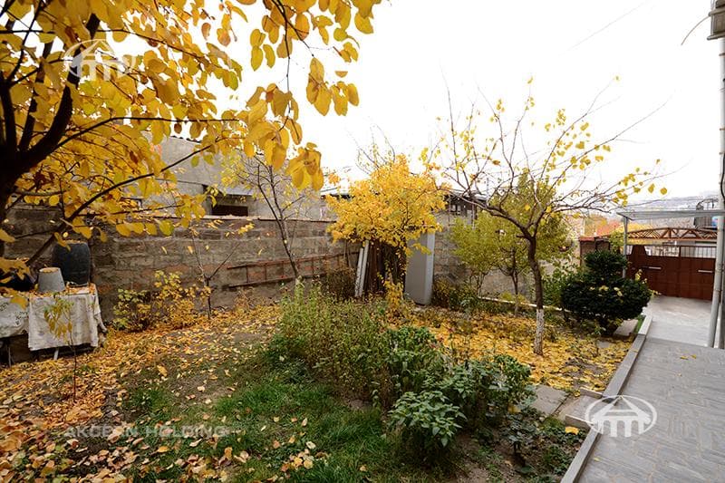 Mansion · 9 rooms · 385 m² · Kanaker-Zeytun