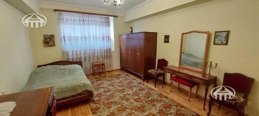 Բնակարան · 3 սեն. · 90 մ² · Արաբկիր